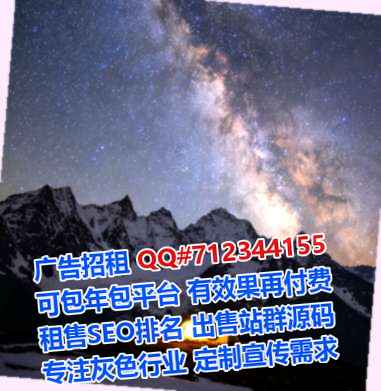 叙州代母知识产权工作室